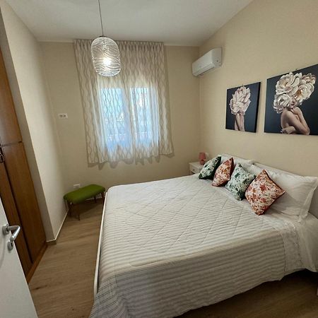 Villa Maresa Home Realmonte Ngoại thất bức ảnh